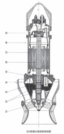 银河集团186net(中国游)有限公司官网