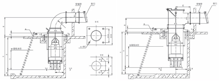 银河集团186net(中国游)有限公司官网