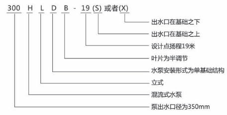 银河集团186net(中国游)有限公司官网