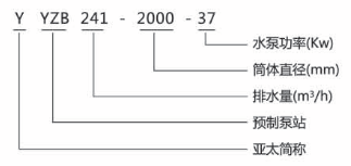 银河集团186net(中国游)有限公司官网