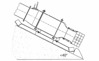 银河集团186net(中国游)有限公司官网
