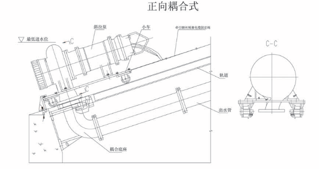银河集团186net(中国游)有限公司官网