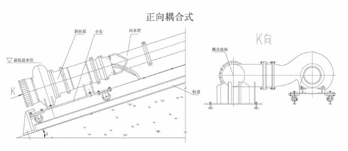 银河集团186net(中国游)有限公司官网