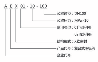 银河集团186net(中国游)有限公司官网