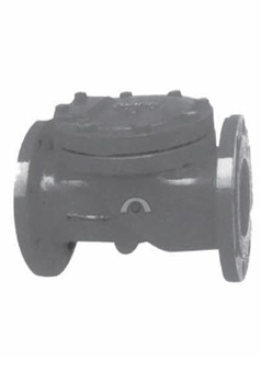 银河集团186net(中国游)有限公司官网