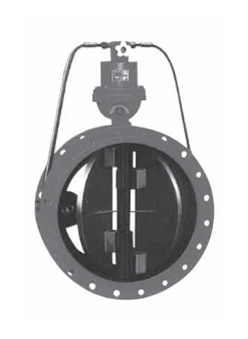 银河集团186net(中国游)有限公司官网