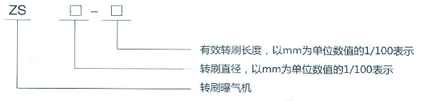 银河集团186net(中国游)有限公司官网