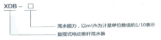 银河集团186net(中国游)有限公司官网