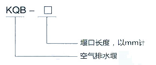 银河集团186net(中国游)有限公司官网