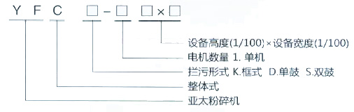 银河集团186net(中国游)有限公司官网