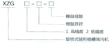 银河集团186net(中国游)有限公司官网
