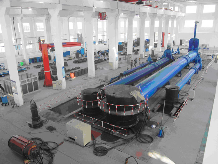 银河集团186net(中国游)有限公司官网