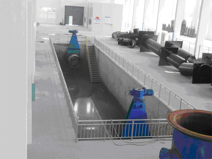 银河集团186net(中国游)有限公司官网