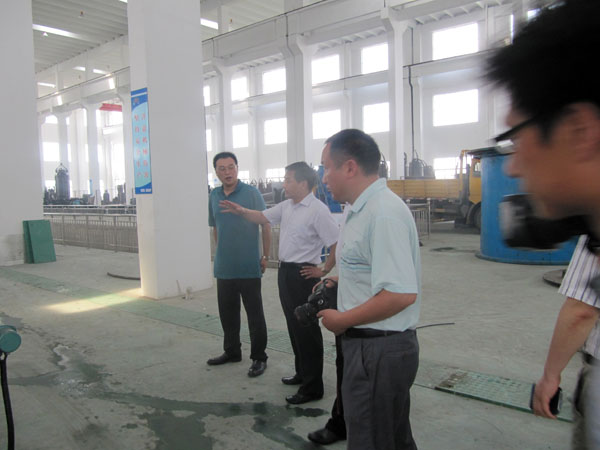 银河集团186net(中国游)有限公司官网