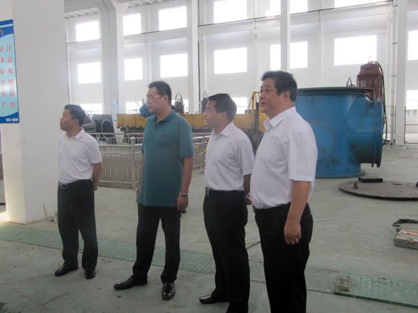 银河集团186net(中国游)有限公司官网