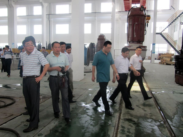 银河集团186net(中国游)有限公司官网