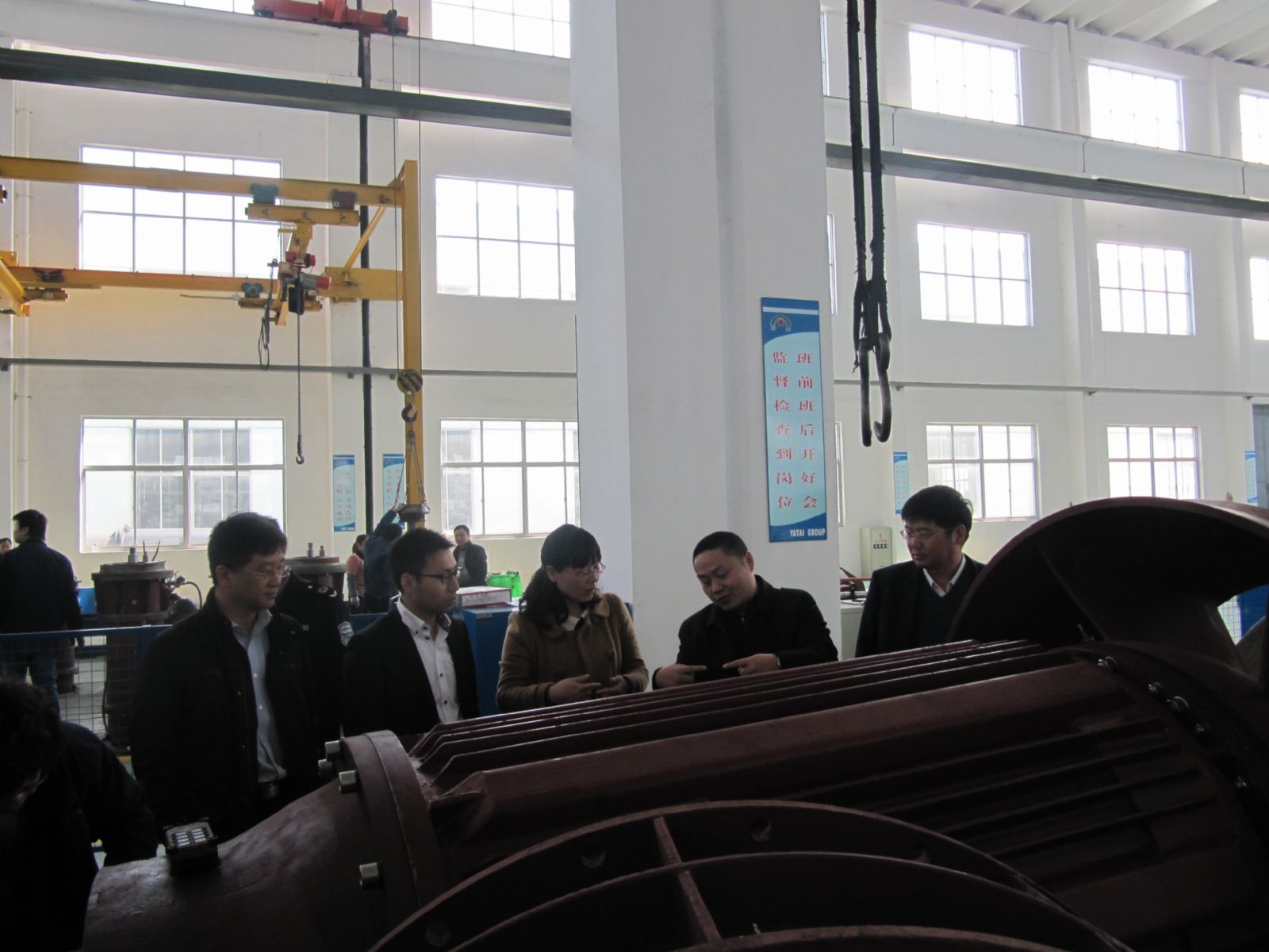 银河集团186net(中国游)有限公司官网