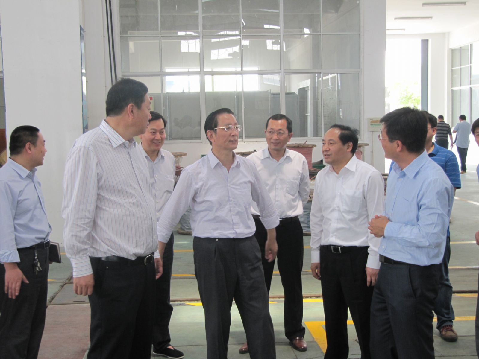 银河集团186net(中国游)有限公司官网