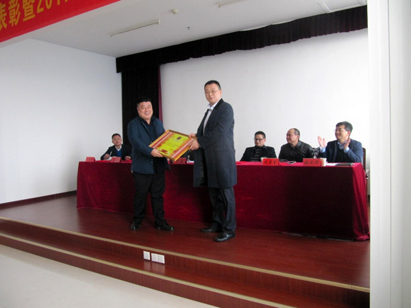 银河集团186net(中国游)有限公司官网