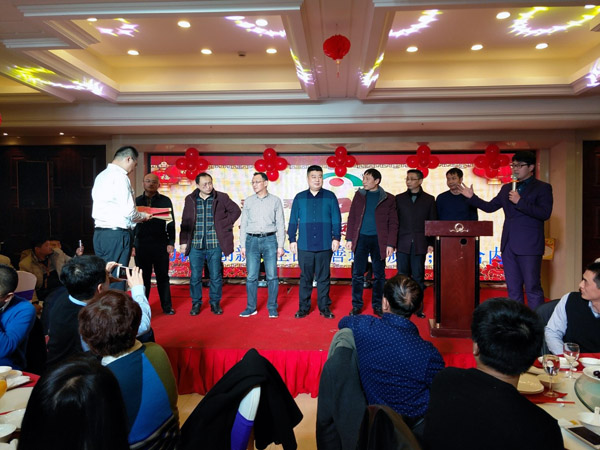 银河集团186net(中国游)有限公司官网