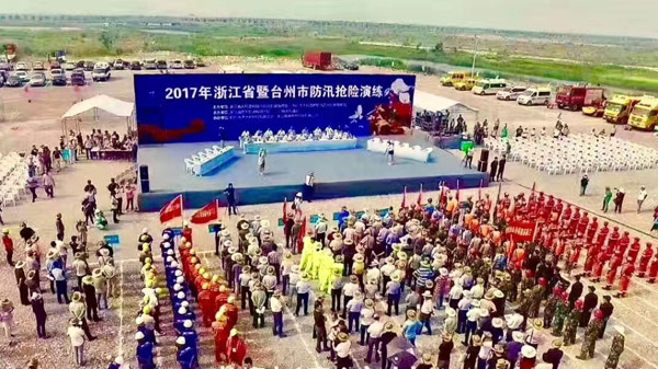 银河集团186net(中国游)有限公司官网