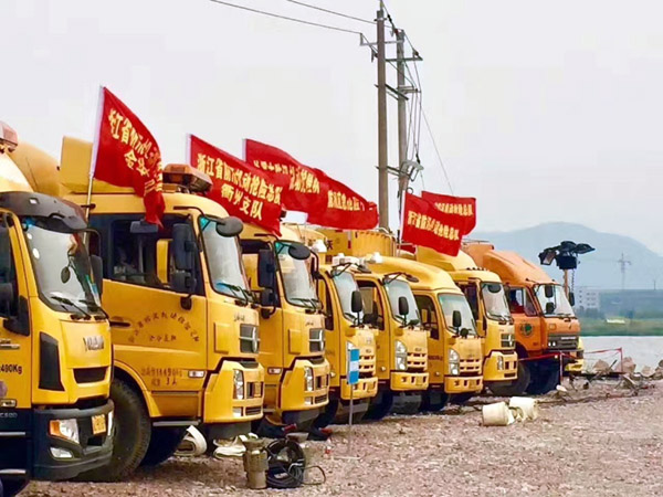 银河集团186net(中国游)有限公司官网