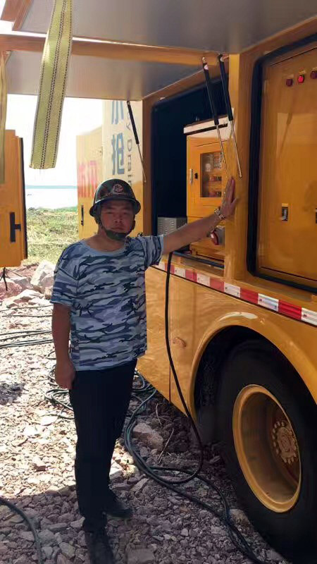 银河集团186net(中国游)有限公司官网