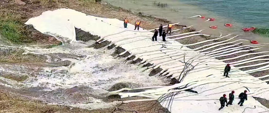 银河集团186net(中国游)有限公司官网