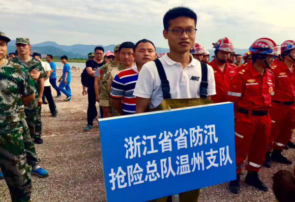 银河集团186net(中国游)有限公司官网