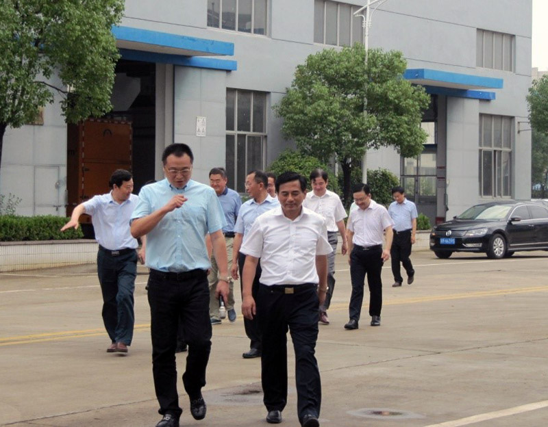 银河集团186net(中国游)有限公司官网