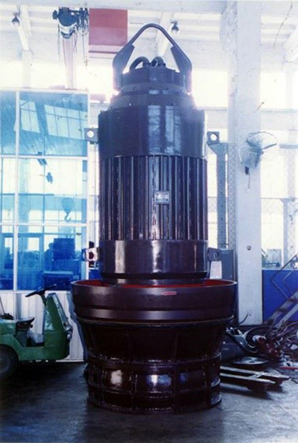 银河集团186net(中国游)有限公司官网