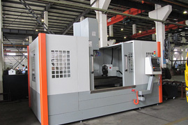 银河集团186net(中国游)有限公司官网