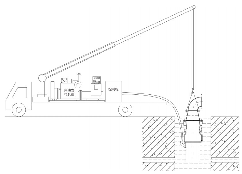 银河集团186net(中国游)有限公司官网