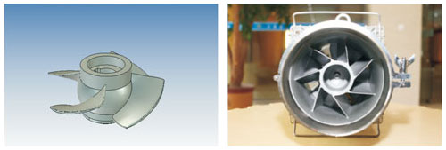 银河集团186net(中国游)有限公司官网