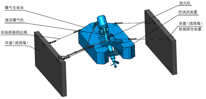 银河集团186net(中国游)有限公司官网