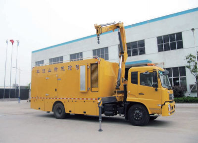 银河集团186net(中国游)有限公司官网