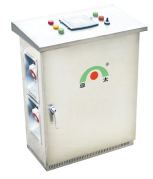 银河集团186net(中国游)有限公司官网