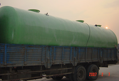 银河集团186net(中国游)有限公司官网