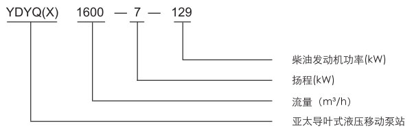 银河集团186net(中国游)有限公司官网