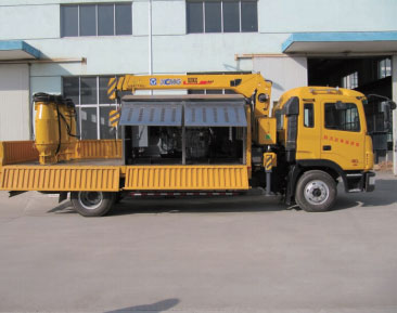 银河集团186net(中国游)有限公司官网