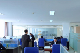 银河集团186net(中国游)有限公司官网