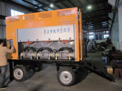 银河集团186net(中国游)有限公司官网