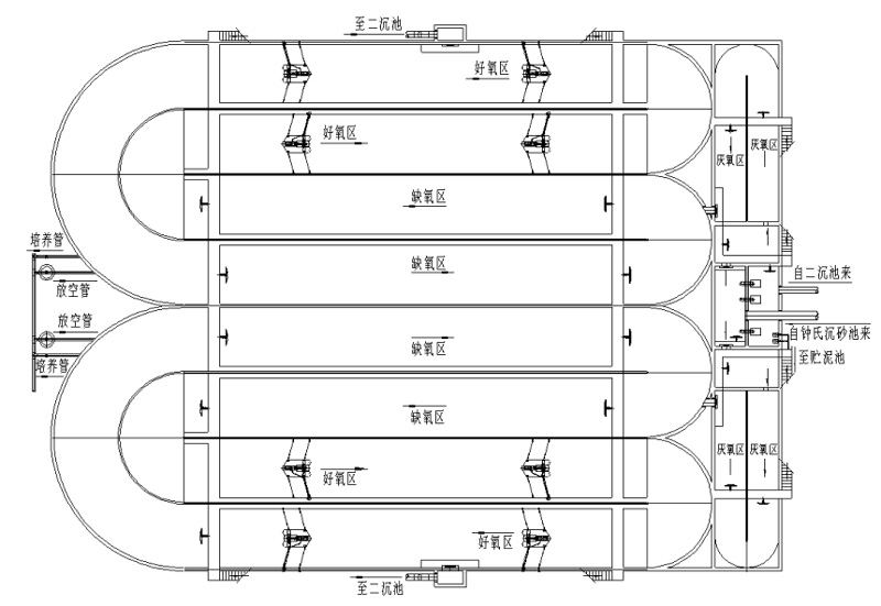 银河集团186net(中国游)有限公司官网