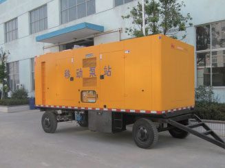 银河集团186net(中国游)有限公司官网