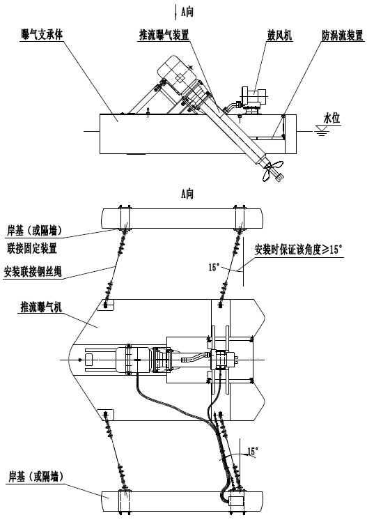 银河集团186net(中国游)有限公司官网