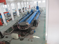 银河集团186net(中国游)有限公司官网