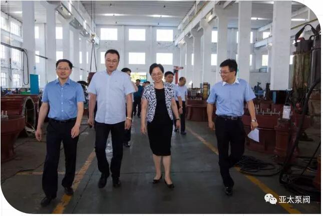 银河集团186net(中国游)有限公司官网