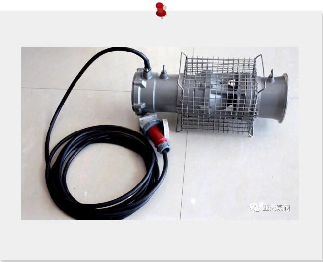 银河集团186net(中国游)有限公司官网