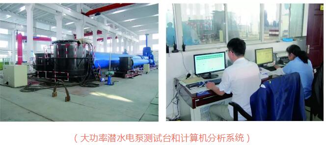 银河集团186net(中国游)有限公司官网