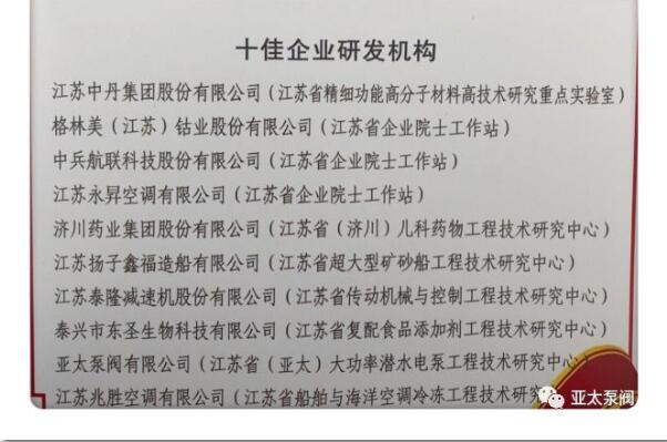 银河集团186net(中国游)有限公司官网